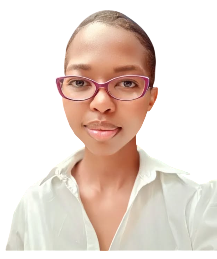 screenshot 2026 01 13 202159 photoroom