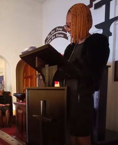 screenshot 2026 01 13 204543