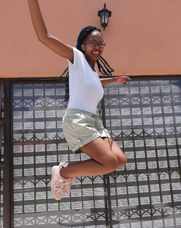 screenshot 2026 01 13 204951