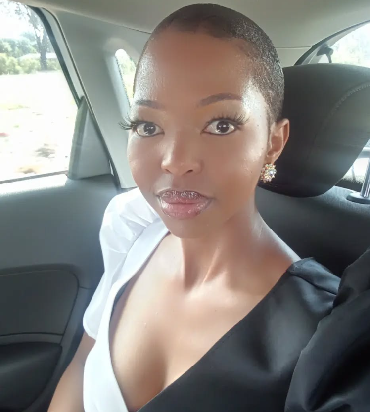 screenshot 2026 01 14 041112