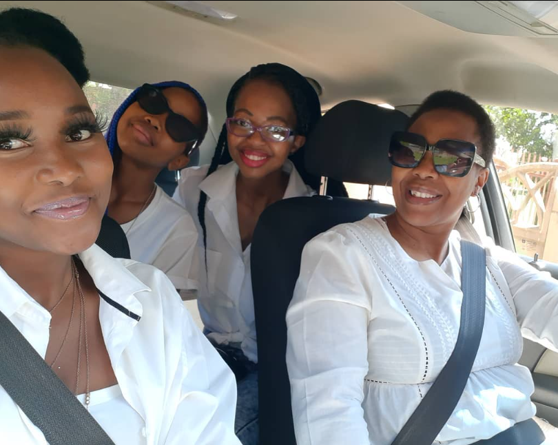 screenshot 2026 01 14 041334