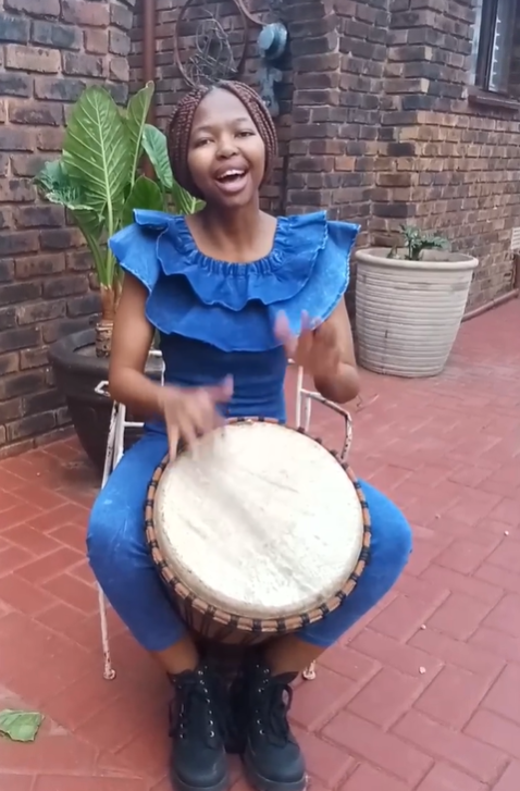 screenshot 2026 01 14 052249