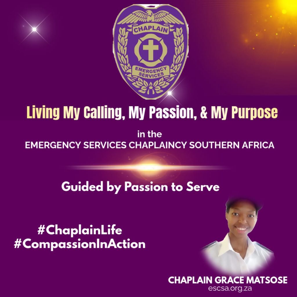 whatsapp image 2026 01 11 at 21.34.40 (1)