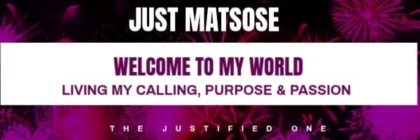 Cropped WhatsApp Image 2026 01 11 At 21.34.38 1