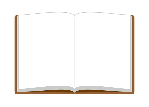 open book frame like blank 600nw 2516320805